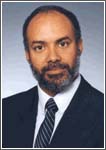 Mr. Francis (Frank) Young